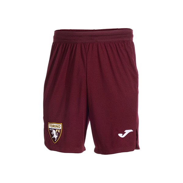 Pantalones Torino FC 2ª 2025-2026